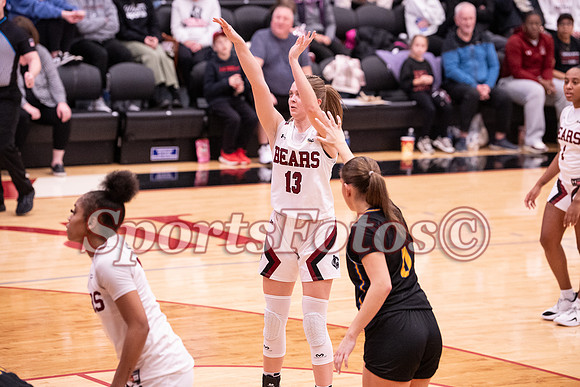 LR25 WBB3 vs Mars Hill-118
