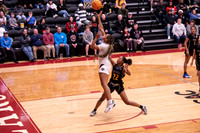 LR25 WBB3 vs Mars Hill-119