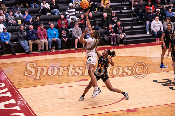 LR25 WBB3 vs Mars Hill-119