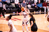 LR25 WBB3 vs Mars Hill-117