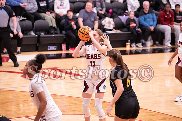 LR25 WBB3 vs Mars Hill-117