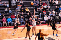 LR25 WBB3 vs Mars Hill-102