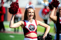 LR24 FB6 vs Limestone-102