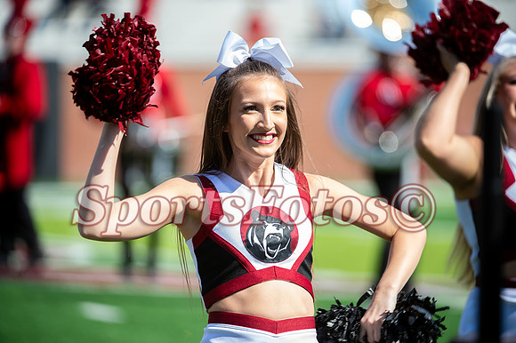 LR24 FB6 vs Limestone-102