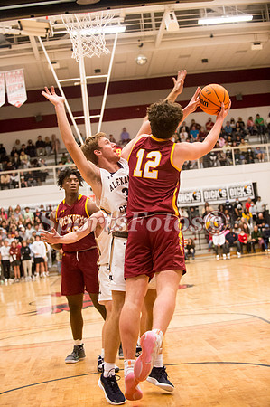Alexander Central vs Hickory Boys-102