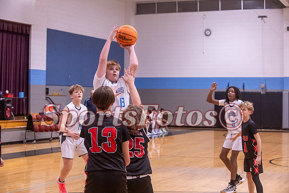 JFMS Boys 2 vs Newton-114