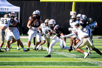 LR24 FB8 vs Anderson-109