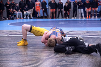 FTF Wrestling vs Lincolnton-117