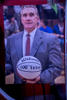 John Lentz-104
