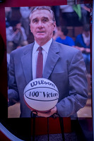 John Lentz-105