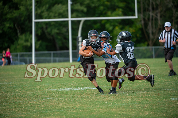 JFMS FB1 vs Heritage-103