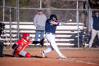 JFMS BB3 vs Grandview-111