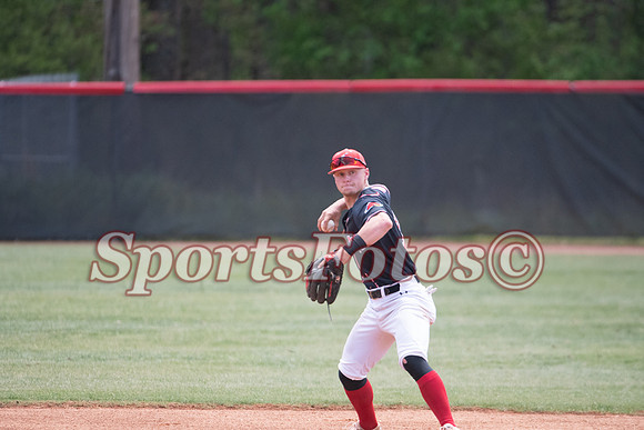 CVCC BB3-102