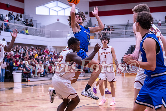 Hickory vs Maiden Boys (1)-100