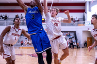 Hickory vs Maiden Boys (1)-106