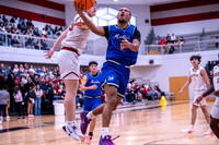 Hickory vs Maiden Boys (1)-103