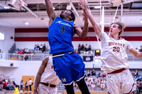 Hickory vs Maiden Boys (1)-107