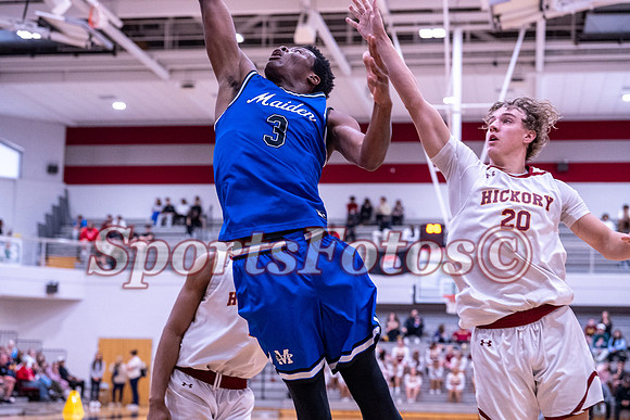 Hickory vs Maiden Boys (1)-107