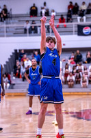 Hickory vs Maiden Boys (1)-109