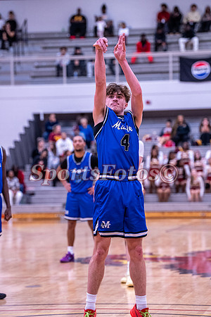 Hickory vs Maiden Boys (1)-109
