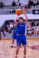 Hickory vs Maiden Boys (1)-108