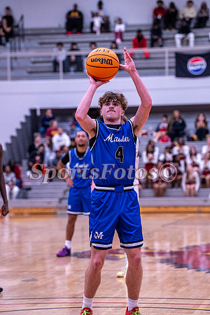 Hickory vs Maiden Boys (1)-108