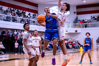 Hickory vs Maiden Boys (1)-110