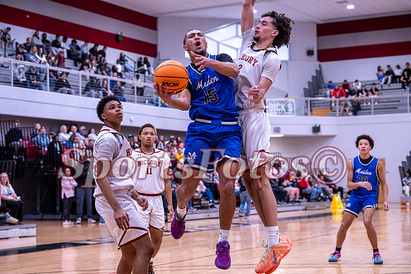 Hickory vs Maiden Boys (1)-110