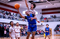 Hickory vs Maiden Boys (1)-111