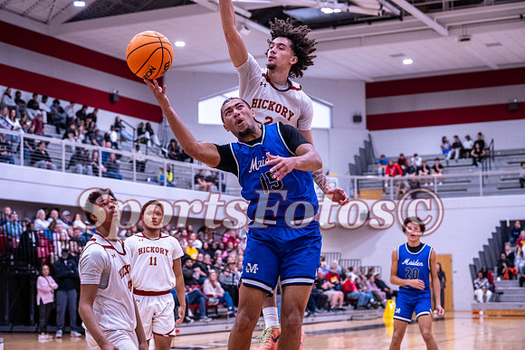 Hickory vs Maiden Boys (1)-111