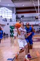Hickory vs Maiden Boys (1)-112