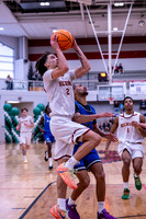 Hickory vs Maiden Boys (1)-113