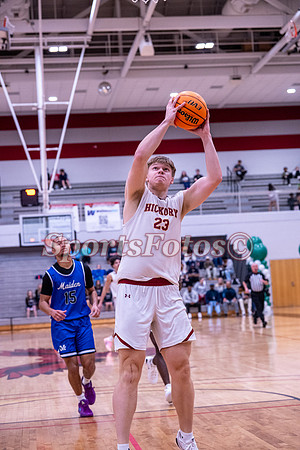 Hickory vs Maiden Boys (1)-115