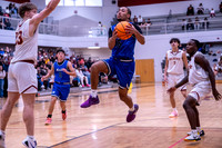 Hickory vs Maiden Boys (1)-101