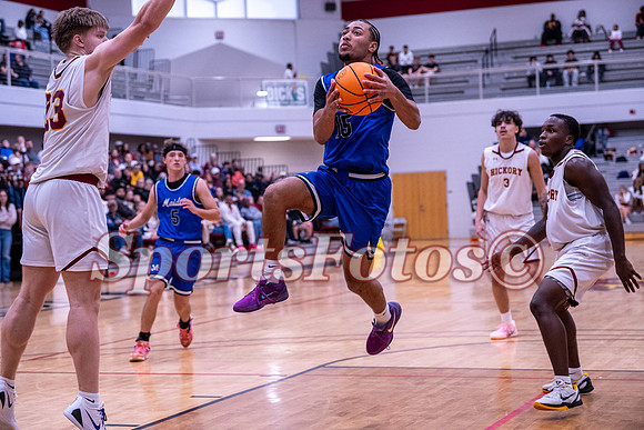 Hickory vs Maiden Boys (1)-101