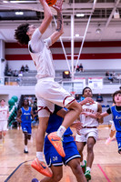 Hickory vs Maiden Boys (1)-114