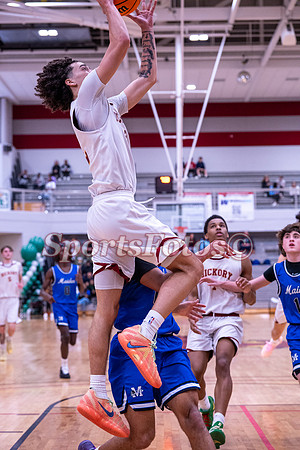 Hickory vs Maiden Boys (1)-114