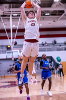 Hickory vs Maiden Boys (1)-117