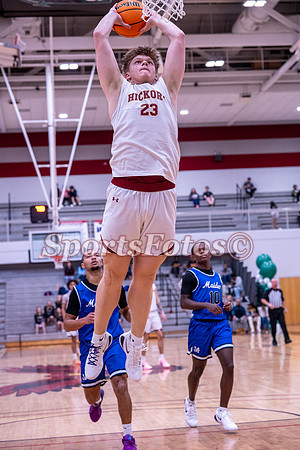 Hickory vs Maiden Boys (1)-117