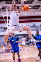 Hickory vs Maiden Boys (1)-119