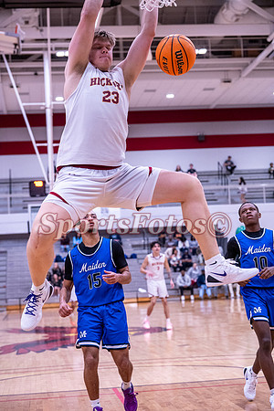 Hickory vs Maiden Boys (1)-119