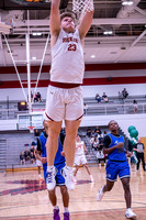 Hickory vs Maiden Boys (1)-118