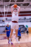 Hickory vs Maiden Boys (1)-116