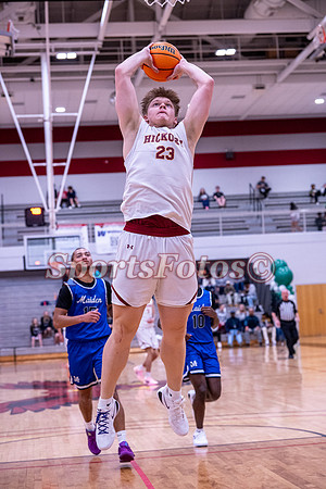 Hickory vs Maiden Boys (1)-116