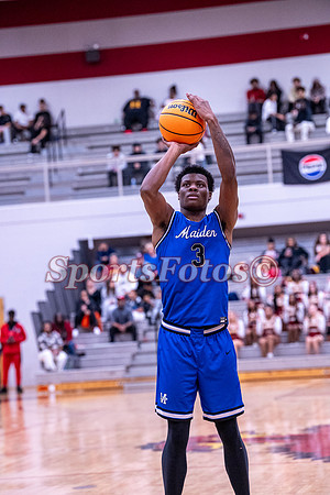 Hickory vs Maiden Boys (1)-104