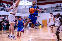 Hickory vs Maiden Boys (1)-102