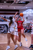 Alexander vs Newton Girls (1)-107