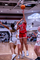 Alexander vs Newton Girls (1)-108
