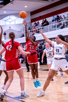 Alexander vs Newton Girls (1)-109