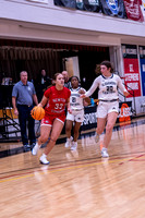 Alexander vs Newton Girls (1)-110